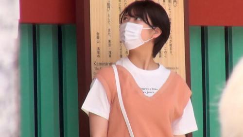 デカチンを誘惑する美人巨乳妻、離島から上京してきた素朴な島人美少女、エロい街’錦糸町’が生んだAV女優、東京下町でお漏らし溢れ出る中出し＆顔射SEX277分8発射！！