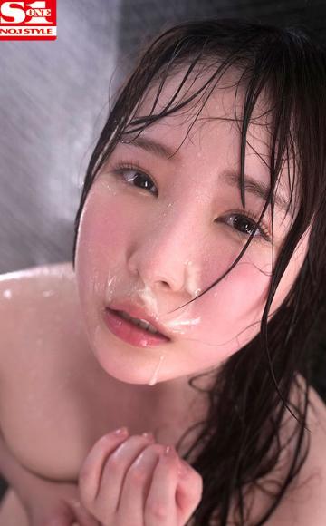 しくじり新入社員と絶倫上司が出張先の相部屋ホテルで…朝から晩までひたすら浮気セックスに明け暮れてしまった一夜 香水じゅん