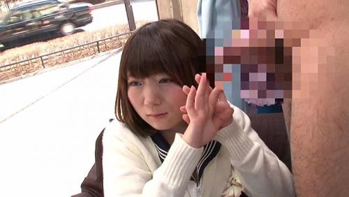マジックミラー号 3分前まで女子校生だった清純女子たちが卒業式直後に初めてのブルセラ体験！！大人ち○ぽに恥じらうもグチョグチョになったおま○こは侵入を拒めず連続激イキ！！