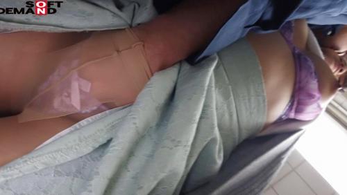 あゝ、母乳ちょちょぎれながらすぐイク痙攣ママ 鈴原あずみ 27歳 第2章 マイホームから半径500m以内 声を出せないドキドキ感が興奮と感度を高める はしたない程イキ母乳をまき散らす もうママ失格