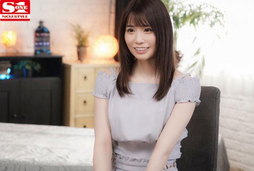 激イキ117回！痙攣4400回！イキ潮1800cc！ 満点笑顔の神カワ少女 エロス覚醒 はじめての大・痙・攣スペシャル 未歩なな