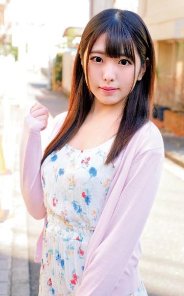 素人女子大生限定！パンティ素股でカチカチち●ぽがアソコに擦れて赤面発情！クロッチは恥ずかし汁まみれ！そのまま生で擦り合わせて、ヌルヌルワレメに結局つるんっと入って生中出し！！おっぱい・顔・敏感さオールSSS級ハイスペック女子大生だらけ編