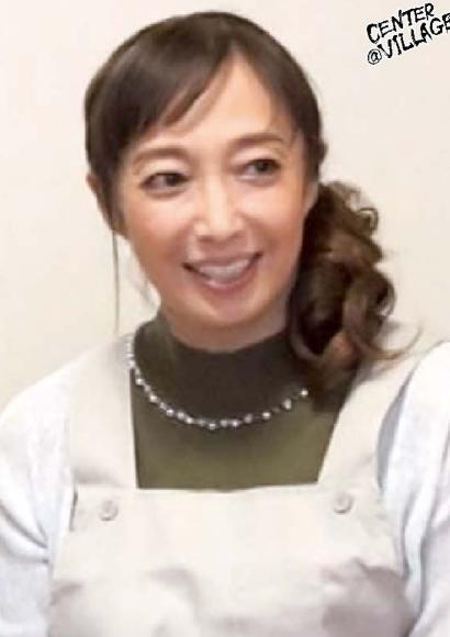 巷で噂の「おばさんレンタル」サービス27 性格よし子な優しいおばさんの人柄につけ込んでどこまでやれるか試してみた結果…中出しセックスまでやらせてくれた！！
