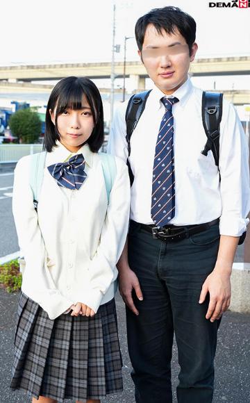 女子○生限定 彼女さん！彼氏のチ○ポ当ててください！！ シリーズ最多！！おち○ぽ総数25本6名出演全員SEXの特別版【マジックミラー号25周年記念作品】