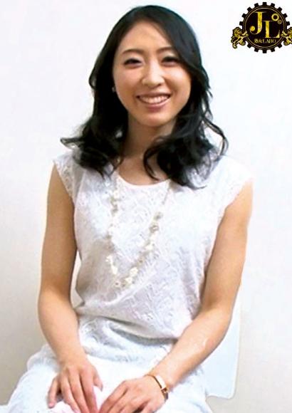 二度と結婚に失敗したくないバツイチ婚活者同士のための再婚お見合い相談所～円満な夫婦生活を送るにはセックスの相性が大事です！！～07
