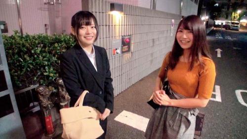 高学歴女子大生限定！あなたよりモテる友達紹介してください！親友ま●こに入れたばかりの生ち●ぽをぬぷっと挿して優秀卵子と連続子作り中出しSEX！顔◎、カラダ◎、頭脳◎、性格◎のプレミアJD6人連鎖ハメ倒しスペシャル！