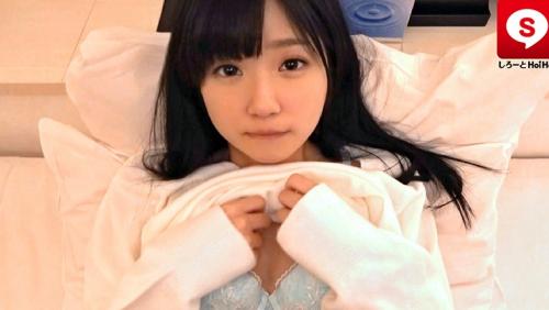 ホイホイぱんち 2 個人撮影・大学生・マッチアプリ・ハメ撮り・素人・SNS・裏アカ・顔射