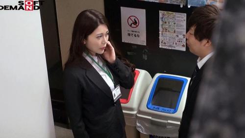 人妻SOD女子社員3名の不倫SEX撮りました！旦那以外のチ●ポに発情する欲求不満なオンナたち…