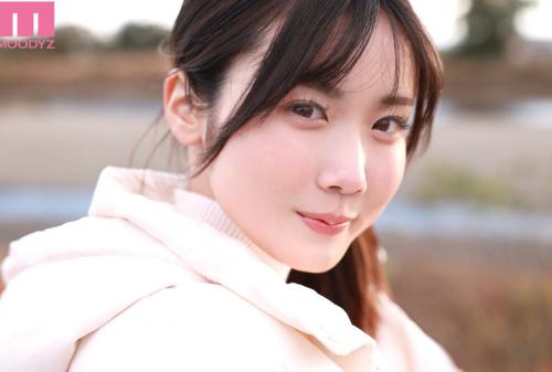 新人 19歳 明日の原石。 自分の可愛さにまだ気づいていない！性格明るくて天真爛漫 でも、経験人数1人の原石AVDebut！！ 河北あさひ