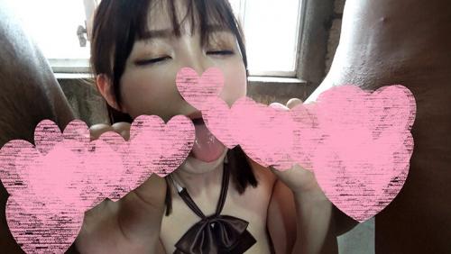 異常敏感ガチ全身性感帯【赤面あがり症の内気な美少女】実親より年上の巨漢中年デカマラが無垢マ○コ5本連続挿入【大絶叫イキ止まらず過呼吸失神ケイレン】【子宮奥ガン突きザーメン中出し】ドM完堕ちする一部始終