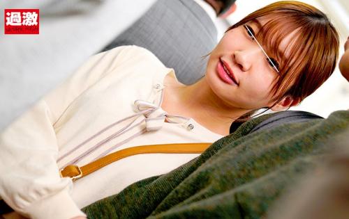 痴●泣き漏らし娘