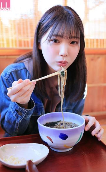 ヤリまくり一泊二日の温泉旅行で本能のままオマ○コ性交 石川澪