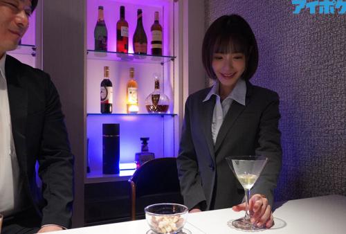 「私、キメセクさせられました。。。」 毎年新入女子社員を喰う上司の餌食に… 【睡眠姦×媚薬覚醒姦】今年の新卒で餌食になったのは私です。。。 桃乃木かな