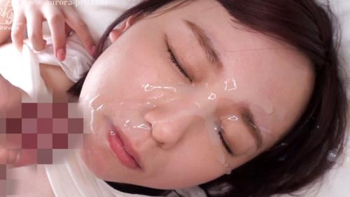 「イッパイ抜いてね！」即射確約！爆乳フェス系お姉さんは音楽イベントでチ○ポ狩りを愉しむ真性肉棒マニア！ 田中ねね