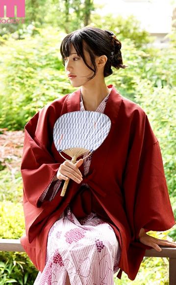 倦怠期中の上司の嫁と何度も何度もヤリまくった真夏の汗だく不倫旅行 高橋しょう子