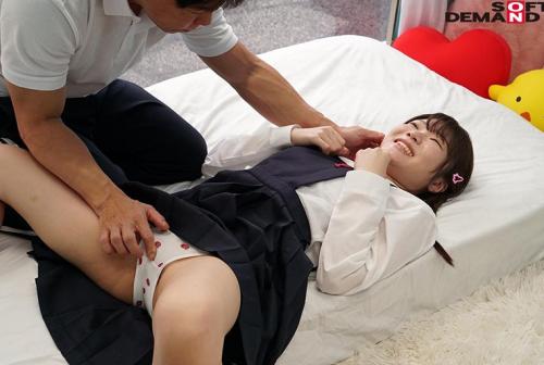 マジックミラー号 田舎から東京にやってきた修学旅行生 未成年には過激な保健体育の特別講義でキツキツ極狭おま○こに挿入！中には処女の子も！？
