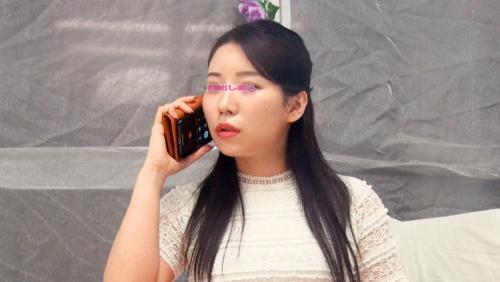 MM号からの脱出 素人娘の友情数珠つなぎ企画 清楚な人妻編 ママ友SPECIAL 友達を30分以内に電話で呼び出し‘身代わり’にして密室から脱出せよ！制限時間を過ぎたらデカチン即ハメ！ 2 イってもやめない激ピストンで友達が来るまで生中出しは終わらない inザ・マジック…