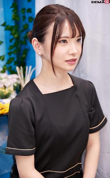 マジックミラー号 エステティシャン限定「睾丸マッサージ」してくれませんか？勃起不全で困っている男性の金玉を丁寧に揉みほぐしてくれた心優しい素人娘4名収録