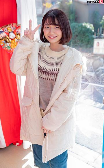 祝2022年！初詣帰りのほろ酔い女子限定 お年玉争奪羞恥野球拳対決 10名収録 【マジックミラー号25周年記念作品】