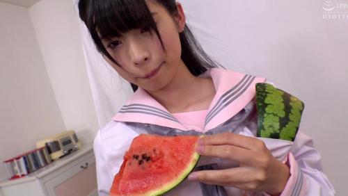 アイドルのオーディションとダマされたお嬢様学校の生徒！上京田舎女子○生制服切り裂きレ●プ！