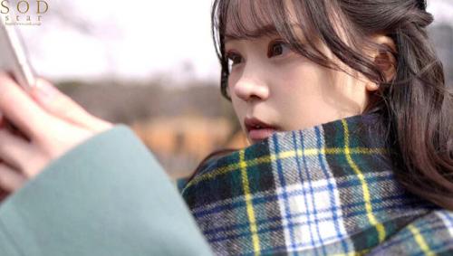 【特典映像付き】SODstar 現役女子大生 小鳥遊 蘭 19歳 AV debut！！ 小鳥遊蘭
