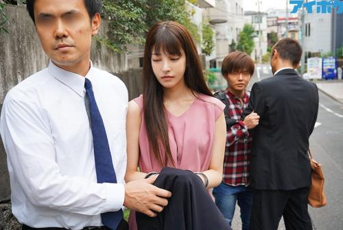生徒と美人女教師の 逃避交 滞在先で愛し合う濃密ハメ撮り記録映像 楓カレン