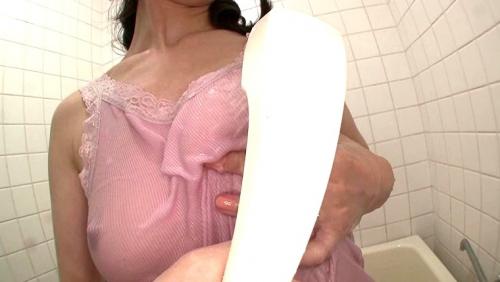 かよいづま 9時から17時の隣人逢瀬 長谷川美紅