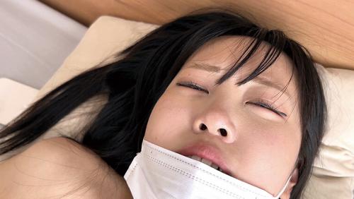 デカチン制裁！塩対応パ●活超生意気娘を徹底的に理解らせた バックの途中でコンドームポイ！何度イっても謝っても絶対許さない高速激ピストンで足腰ガクブル完全敗北！泣きべそイキ！！大人をなめ腐った円光娘4名