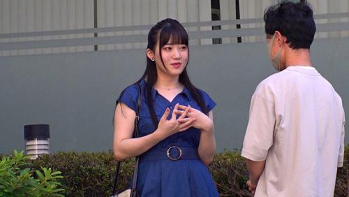 街行く夏ギャルがブラパンになって挑戦する’崩した瞬間に即ハメ中出し’の固定バイブ・クジェンガゲーム！総額100万円の賞金目指し極太バイブにGスポットを刺激されて腰砕け愛液ネチョトロになりながらドキドキ★ブロックヌキ！おかわりSEXも了解しちゃうなんて！