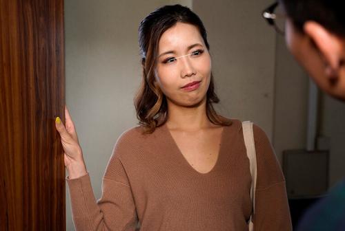 抜きの世話までしてくれる夢の家政婦 共働きの妻が出張で一週間家にいないので、AV観てオナニーし放題だと喜んでいたら、妻が気を利かせ家政婦を頼んでいたらしく、予定が大幅に狂った！が、もう抜きたくて抜きたくて我慢出来ない！！なので家政婦の目を盗んで…