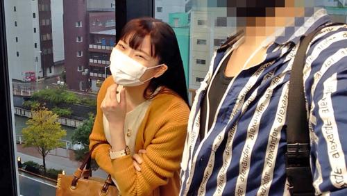 今日、ハメちゃいました。04～ガチ恋させてヤリまくる恋愛リアリティAV～
