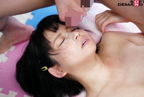 マジックミラー号 ムッチムチ保育士さん限定！「おっぱい吸わせてマザコン男子のママ離れをサポートしませんか」バブみ爆発！柔らか乳房吸いまくりSP