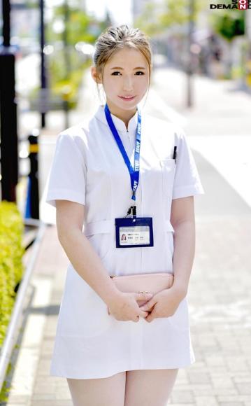 厳選真正中出し！素人美女7名が生SEXで何度も激イキ絶頂して、そのまま真正中出し 240分！