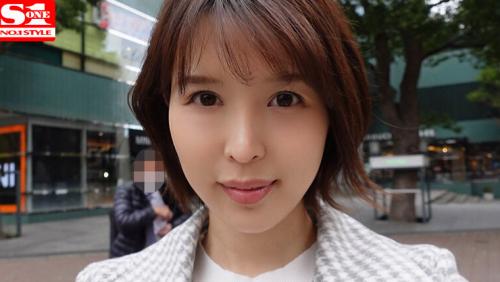 禁欲でSEXに飢えた葵つかさを絶倫自慢M男くん宅に派遣したら… あり得ないほどエロ相性バッチリだった。