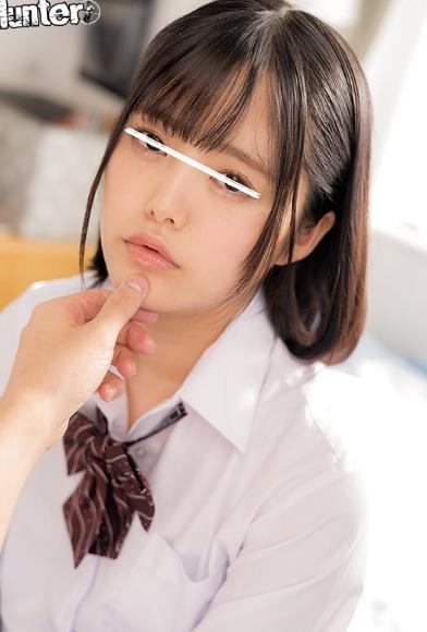 『お兄ちゃん…何で昨日あんな事（キス）したの？』ドストライクな妹に思わずキスしてしまったら…。ボクには超かわいい妹がいます。兄妹とはいえ…