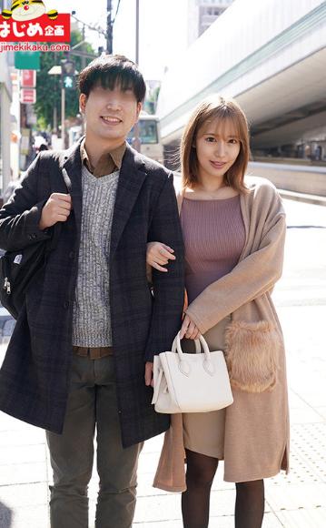 残酷ミラーゲームに負けるとエロ罰ゲーム あじわった事のないデカチンで清楚な若妻達が隣に旦那がいる状態でもおかまいなしで中出しSEX！なんとオカワリしてきた若妻も！！6