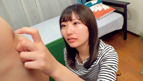 街行く素人女子大生が人生初の乳首責めに挑戦！乳首をコリっと触るだけで何度も勃起する絶倫デカチンを前に、美少女たちのパンティの中はびっちょびちょに！「乳首で感じてる男性って可愛い…（照）」湧き出るムラムラを発散するように乳首をしつこくこねくり回し！…