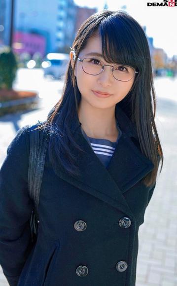 制服少女inNTRマジックミラー号女子○生限定おっぱいモミモミ我慢ゲーム