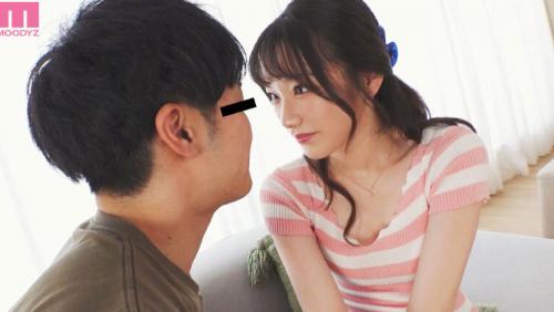私が童貞奪ってあげる 全力チャレンジ4SEX 宮下玲奈