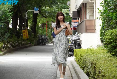 即勃たせてくれるアゲまん☆ 呼べば即舐め 絶倫フェラチオが～るふれんど。 口中出し9連発！！ 桜空もも