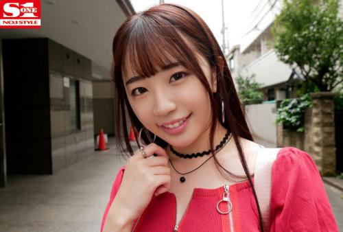 M男クンのお宅に‘東雲みれい’が緊急突撃！アドリブ全開で痴女っちゃうGcup小悪魔美少女の1日7発射精ドキュメント