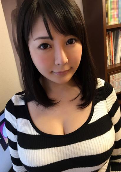 軟派即日セックス Aさん（29歳）人妻