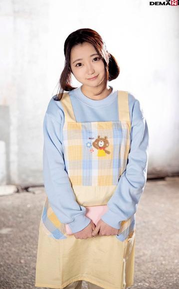 マジックミラー号 ムッチムチ保育士さん限定！「おっぱい吸わせてマザコン男子のママ離れをサポートしませんか」バブみ爆発！柔らか乳房吸いまくりSP