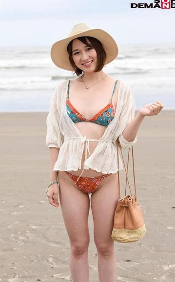 マジックミラー号 豪華撮り下ろし総勢12名！水着美女3タイトル2枚組480分！あの手この手で全員本番に成功した子のみ収録SP！2020年夏の記録