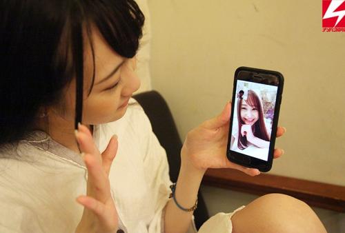 めちゃエロ素人 只今、パパ活中。YOUよりHなパパ活友達いませんか？エロ過ぎ素人ムスメを数珠つなぎ！！