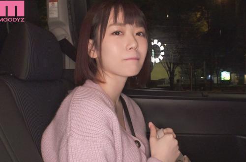 家、いきなり行ってイイですか？ ボイン大好きクンのお宅へ突撃デリバリーSEX！！ オッパイでいっぱいイッちゃい～な！！ 水卜さくら