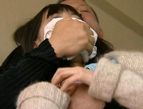 永遠のエロス 嫁を犯したい！ せがれの嫁/弟の嫁/隣の嫁