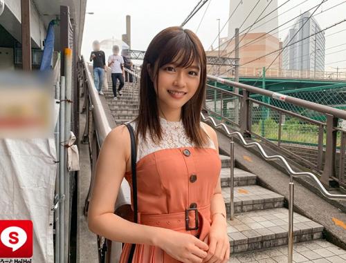 ホイホイぱんち 2 個人撮影・大学生・マッチアプリ・ハメ撮り・素人・SNS・裏アカ・顔射