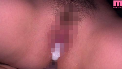 えっ！飲み屋でいきなり逆ナンしてきたくせに、焦らされまくって、寸止めされて、 射精の瞬間もチ●ポ放置されザーメンお漏らしするル―インドオーガズム×ハシゴ酒で 永遠に賢者タイムを与えられず何度も何度も精子を搾取される爆ヌキ中出し生パコ性交 石原希望