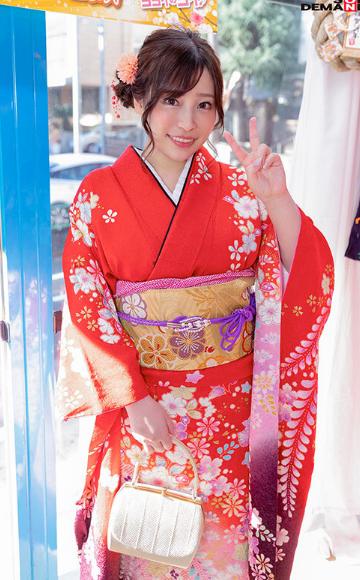 祝2022年！初詣帰りのほろ酔い女子限定 お年玉争奪羞恥野球拳対決 10名収録 【マジックミラー号25周年記念作品】